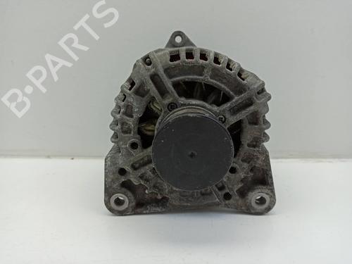 Generator RENAULT MEGANE II (BM0/1_, CM0/1_) [2001-2012]  9148365