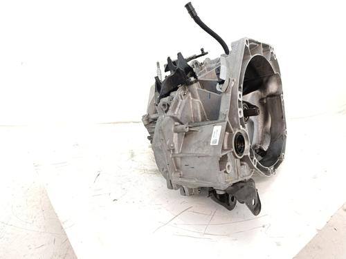 Getriebe RENAULT CLIO V (B7_) 1.0 TCe 90 (B7MT) | BP38440217M3 - Image 3