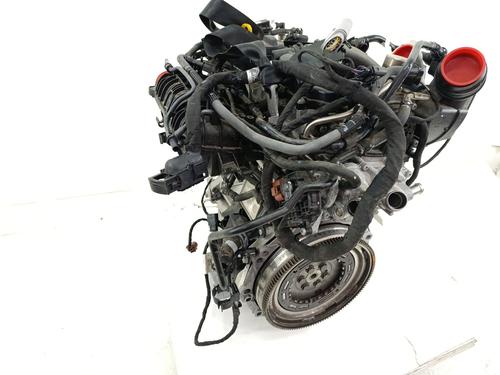 Engine SEAT LEON (KL1, KLG) 1.5 eTSI | BP32666363M1 