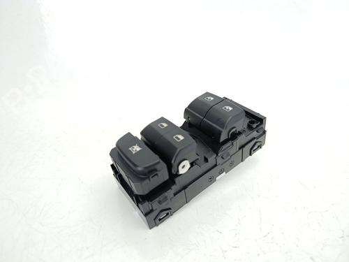 Used Left front window switch KIA XCEED (CD) 1.4 T-GDI (140 hp) 30144073
