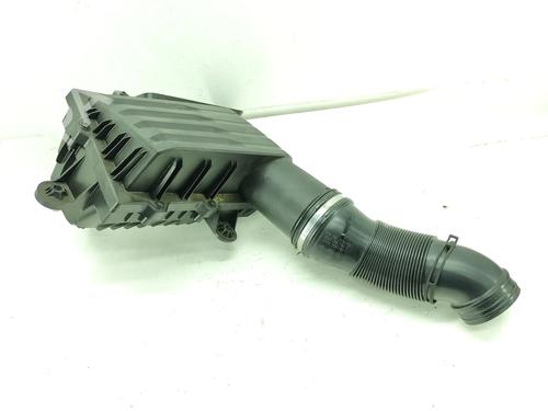 Luftfilter kasse VW T-ROC (A11, D11) 1.5 TSI | BP29446700M87 