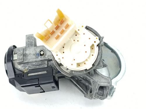 Ignition barrel TOYOTA YARIS (_P13_) 1.0 (KSP130) | BP30854345M48