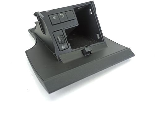 Used Glove box PEUGEOT 508 I (8D_) 2.0 HDi (140 hp) 25874875