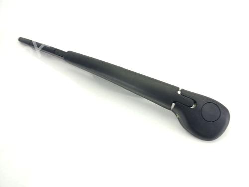 Used Rear windshield wiper arm Rear windshield wiper arm 36808423 36808423