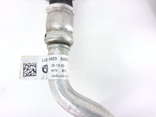 AC pipe BMW 2 Active Tourer (U06) 218d | BP36993364M126  - Image 6