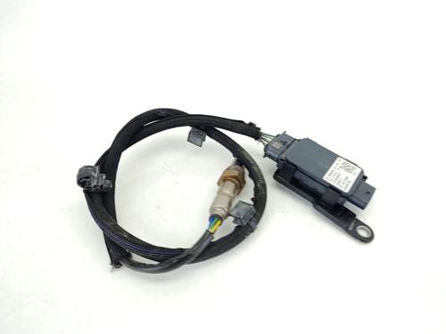 Electronic sensor PEUGEOT RIFTER 1.5 BlueHDi 130 | BP36808433M84 - Image 2