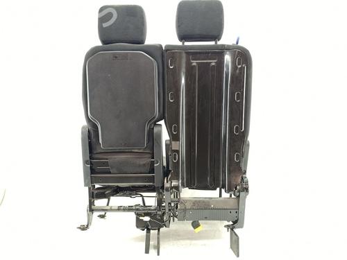 Right front seat PEUGEOT PARTNER Box Body/MPV (K9) 1.5 BlueHDi 100 | BP37293462C16 - Image 5