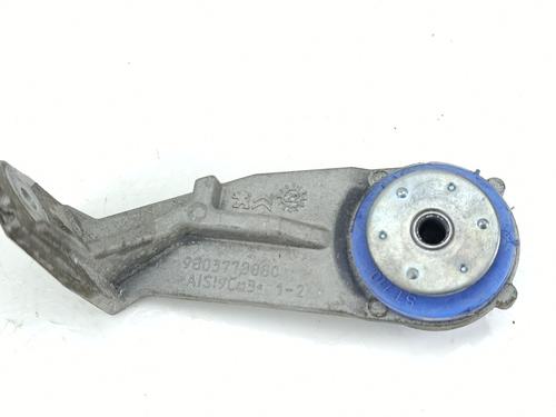 Intercooler Intercooler PEUGEOT PARTNER Box Body/MPV (K9) 1.5 BlueHDi 100 (102 hp) 37075464 37075464