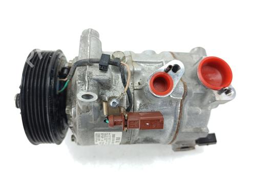 AC compressor SKODA KAROQ (NU7, ND7) 2.0 TDI | BP29402308M34 