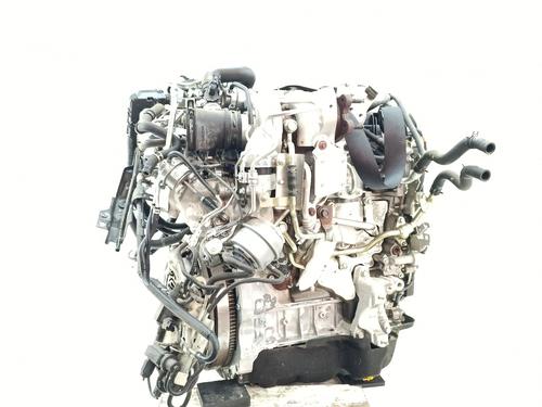Engine MAZDA 3 (BM, BN) 2.2 D | BP38771456M1  - Image 11
