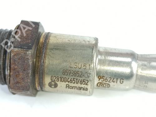 Electronic sensor BMW X3 (G01, F97, G08) xDrive 20 d | BP37074516M84 - Image 3