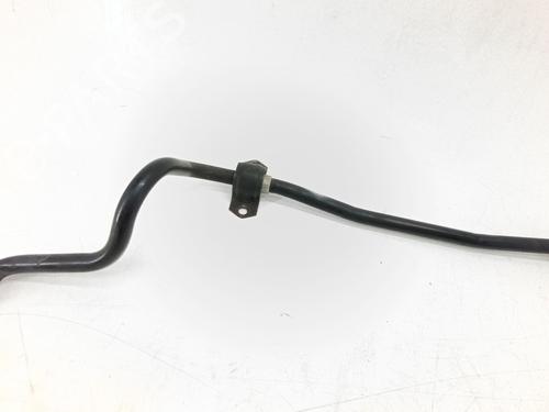 Anti roll bar MAZDA 3 (BM, BN) 2.2 D | BP38591385M96 - Image 3