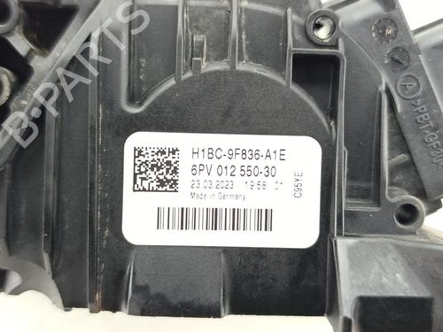 Pedal FORD PUMA (J2K, CF7) 1.0 EcoBoost | BP39956567I4 - Image 3