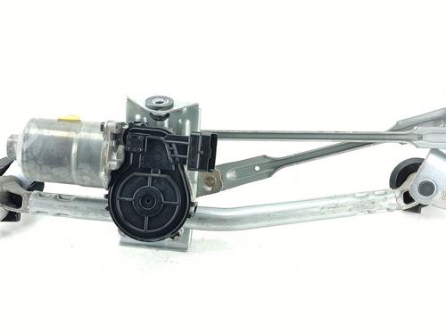 Viskermotor vindrude KIA XCEED (CD) 1.0 T-GDI | BP32262070M29