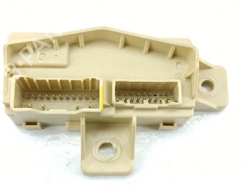 Electronic module HYUNDAI i30 (PDE, PD, PDEN) 1.5 | BP36993269M83 - Image 2
