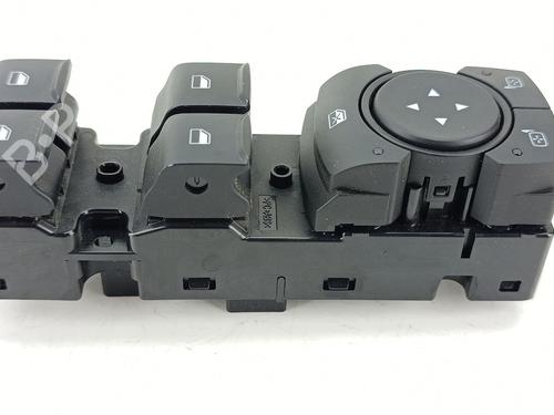 Left front window switch FORD FIESTA VII (HJ, HF) 1.0 EcoBoost | BP38325848I27 - Image 2