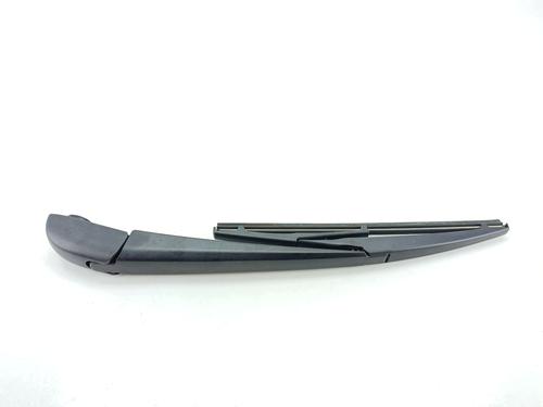 rear-windshield-wiper-arm-toyota-yaris-_p21_-_pa1_-_ph1_-2020-32701041 main image