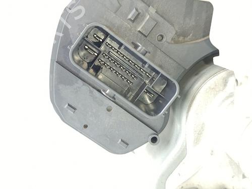Servo brake AUDI A3 Sportback (8YA, 8YF) 35 TDI | BP29333353M42 