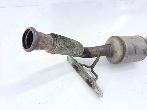 Katalizator VW GOLF VII Variant (BA5, BV5) 1.6 TDI | BP30718953M10