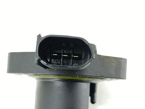 Electronic sensor BMW 2 Active Tourer (U06) 218d | BP36993621M84 - Image 3