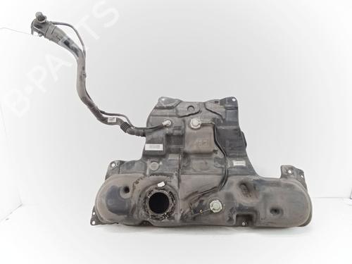 Used Fuel tank Fuel tank 38252544 38252544