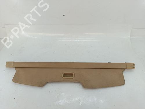 Used Tailgate LAND ROVER RANGE ROVER SPORT I (L320) 3.6 D 4x4 (272 hp) 30388735