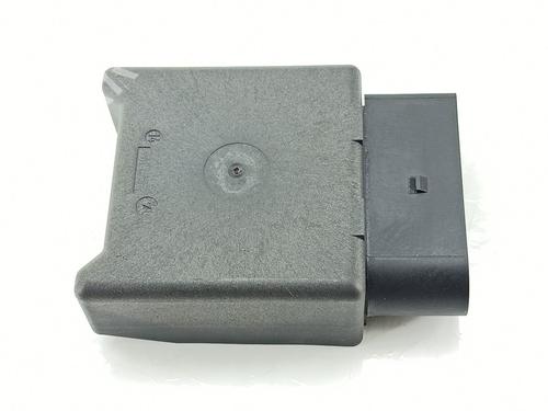 Used Electronic module Electronic module SEAT LEON (KL1, KLG) 1.5 eTSI (150 hp) 32450524 32450524