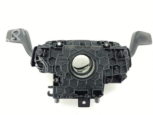 Switch FORD KUGA III (DFK)  | BP29371568I30 