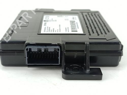 Electronic module JEEP COMPASS (MP, M6, MV, M7) 1.3 | BP36993870M83 - Image 3