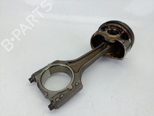 Other VW GOLF VII (5G1, BQ1, BE1, BE2) 2.0 R 4motion | BP26559861O1 