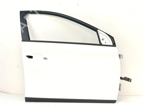 Used Right front door Right front door 39144062 39144062