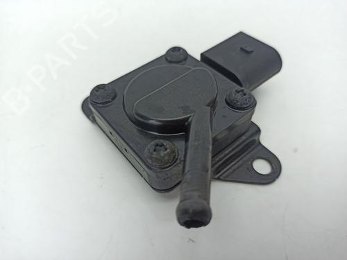 Electronic sensor BMW 5 Touring (F11) 535 d | BP13895429M84 