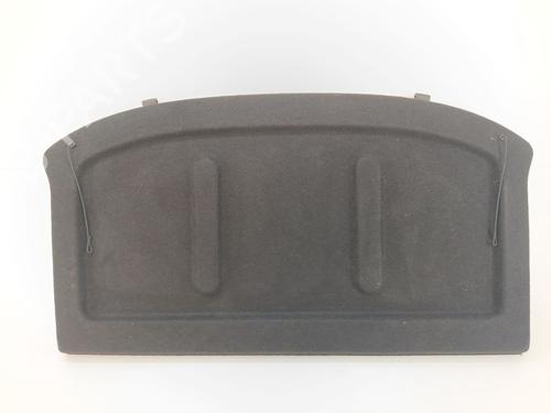 Cappelliera Cappelliera HYUNDAI i30 (PDE, PD, PDEN) 2.0 N (275 hp) 33170036 33170036