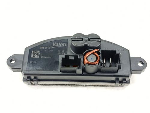 Used Heater resistor Heater resistor 37521670 37521670