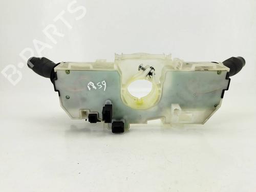 Switch RENAULT MEGANE III Hatchback (BZ0/1_, B3_)  | BP8944641I30 