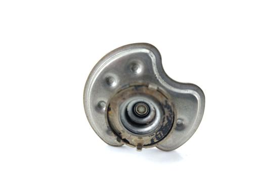 Injector FORD TRANSIT CONNECT V408 Box Body/MPV 1.5 EcoBlue | BP39510000M100 - Image 3