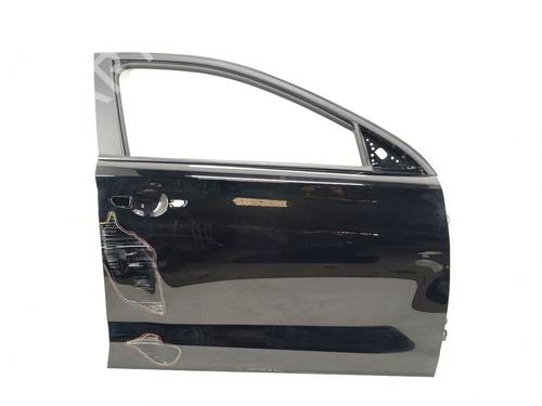 right-front-door-hyundai-i30-pde-pd-pden-2016-36993200 main image