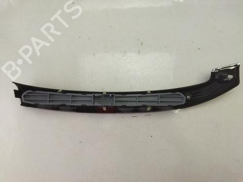 Switch FIAT TIPO Estate (356_, 357_) 1.3 D (356WXH1A) | BP26559130I30