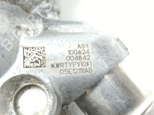 Other SEAT ARONA (KJ7, KJP) 1.0 TSI | BP32439991O1 