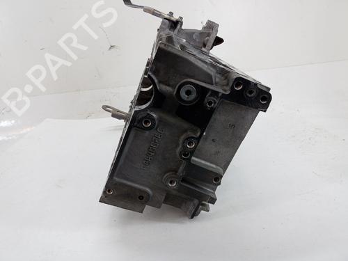 Cylinder head MERCEDES-BENZ C-CLASS (W204) C 220 CDI (204.002) | BP25878552M5 