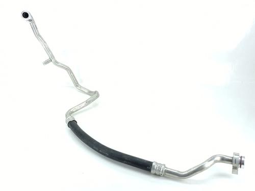 AC pipe SEAT ATECA (KH7, KHP) 1.5 TSI | BP32673558M126  - Image 5