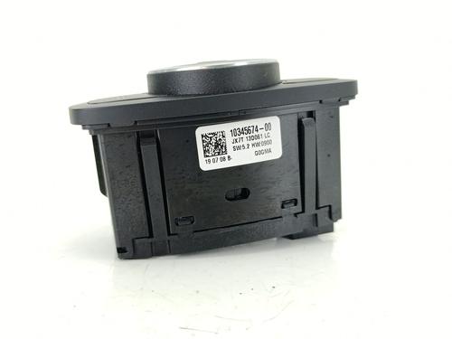 Headlight switch FORD FOCUS IV (HN) 1.0 EcoBoost | BP34445781I24  - Image 5