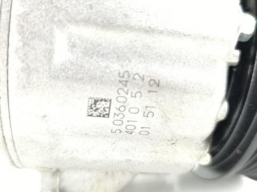 AC compressor FORD KUGA III (DFK)  | BP29396967M34 