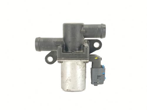 sprinklervskepumpe-renault-express-box-bodympv-2021-36597781 main image