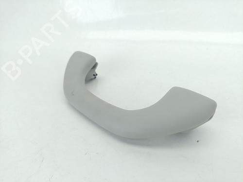 other-seat-leon-st-5f8-2012-2013-2014-2015-2016-2017-2018-2019-2020-25878008 main image