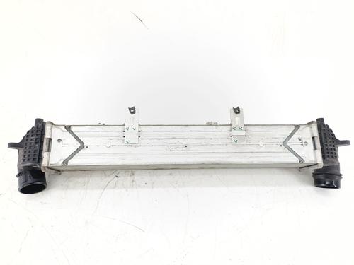 Intercooler KIA XCEED (CD) 1.0 T-GDI | BP37491710M30 - Image 3