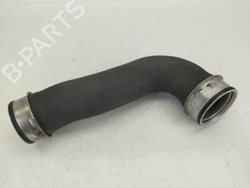 Pipe SEAT ALTEA XL (5P5, 5P8) 1.9 TDI | BP15409908M125 