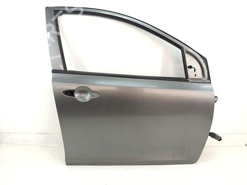 Used Right front door Right front door KIA PICANTO III (JA) 1.0 (69 hp) 33873109 33873109