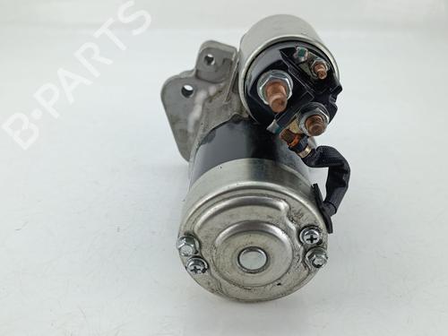 Starter NISSAN NV200 / EVALIA Bus 1.5 dCi 90 (M20, M20M) | BP38465246M8 - Image 4