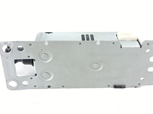 Electronic module TOYOTA YARIS (_P21_, _PA1_, _PH1_) 1.5 Hybrid (MXPH10, MXPH11) | BP30354987M83